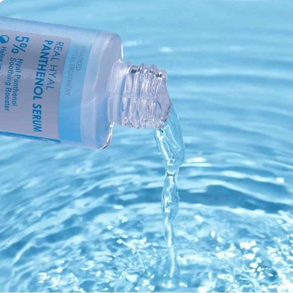 Neogen Dermalogy - Picture 2 of 5